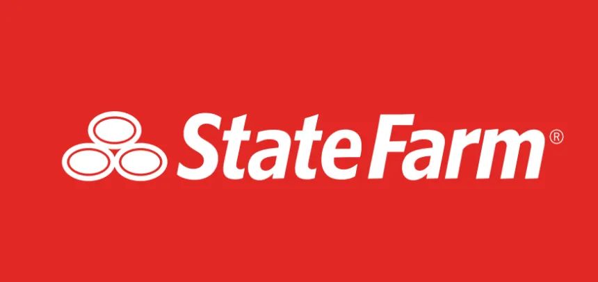 Rudy Strnad State Farm