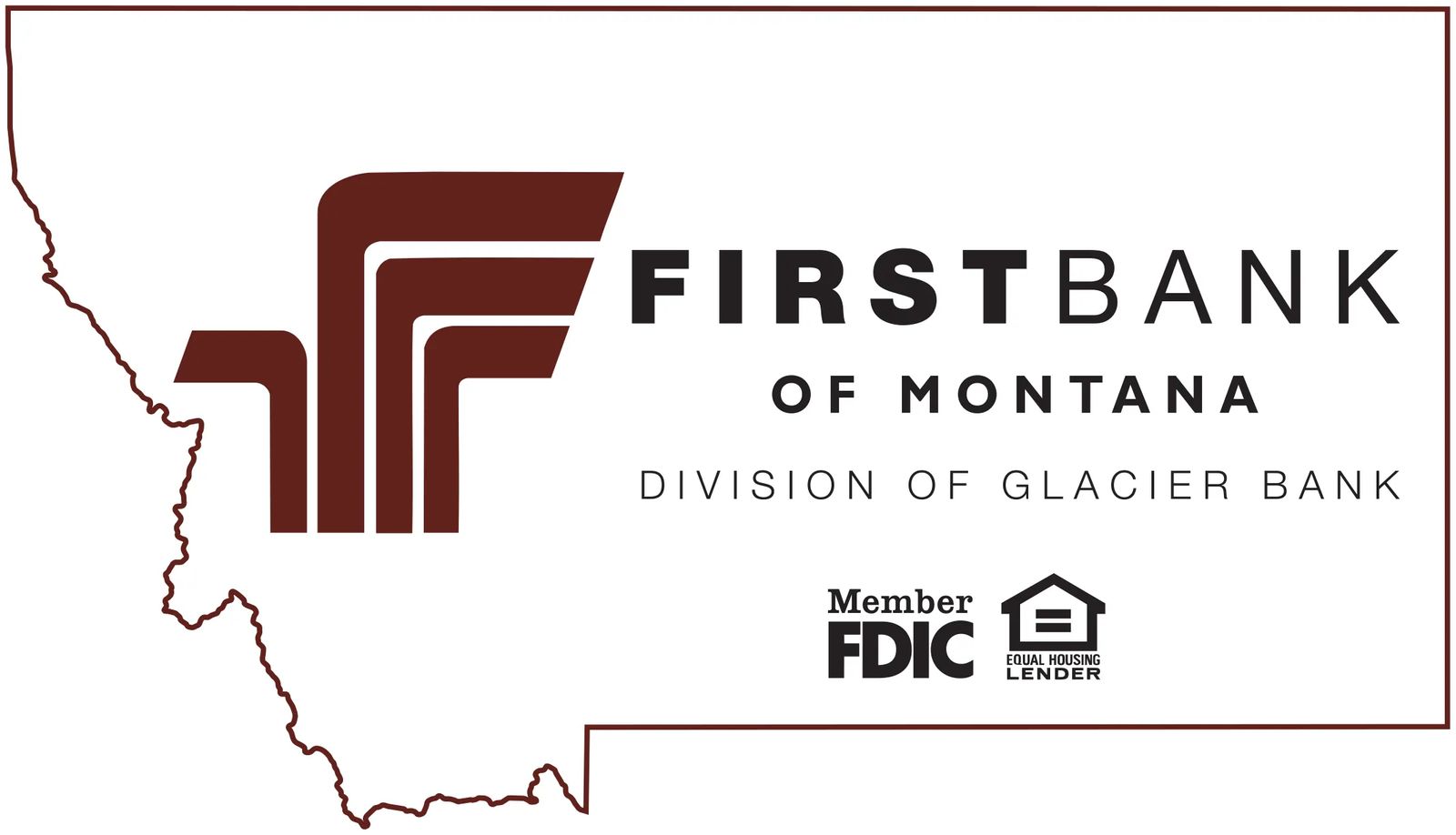 First Bank Montana