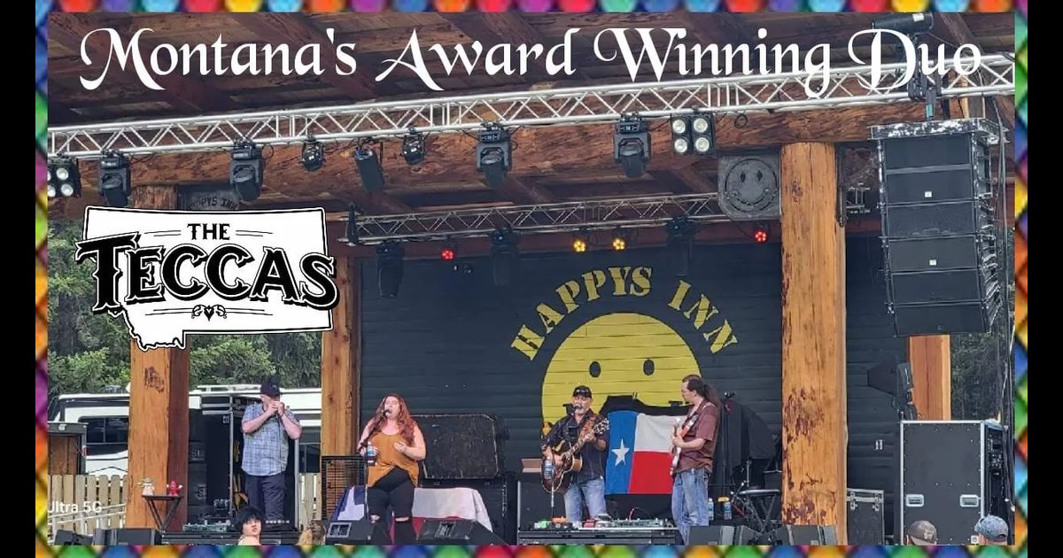 Facebook Event Calendar Link Facebook Event Calendar Link