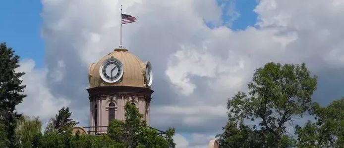 TesterRosendale Debate Listening Party