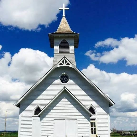 St Wenceslaus Feast Day Celebration