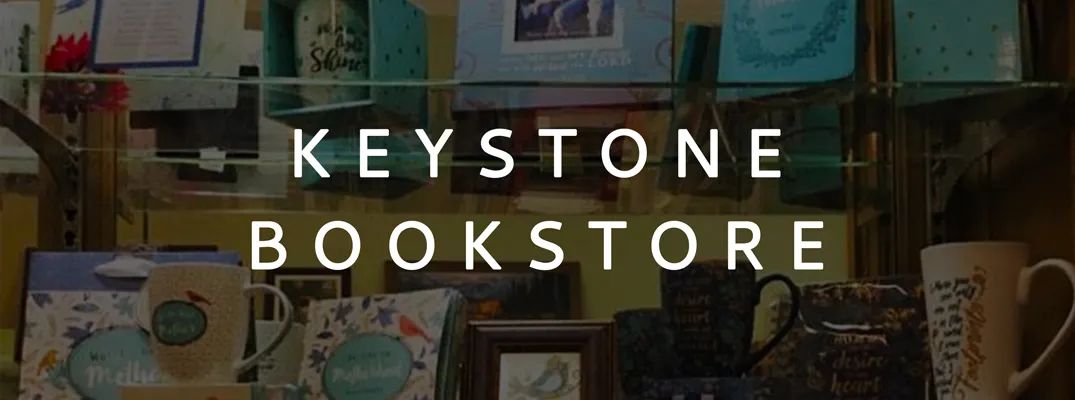 Keystone Bookstore Keystone Bookstore