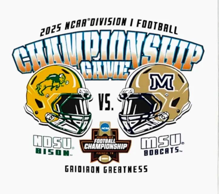 NCAA CHAMPIONSHIP GAME 2025 TICKETS visual data 2