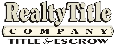 Realty Title Lewistown