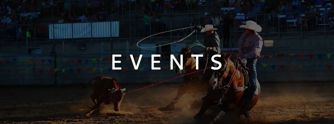 Events in Lewistown and Central Montana
