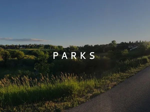 Parks